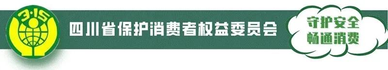 7月這些新規(guī)開(kāi)始實(shí)施！